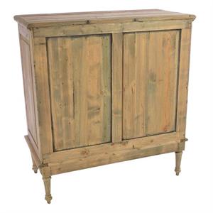 Holkham Chest of Drawers